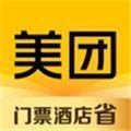 美團(tuán)飯小圈內(nèi)測(cè)版