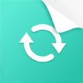 迅云照片備份恢復(fù)app