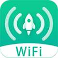 飛鳥(niǎo)wifi鑰匙