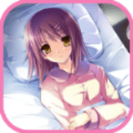 羞羞漫畫app