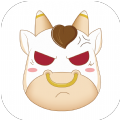 牛頭游戲盒子app