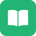萊瑟書閣app