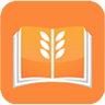 大麥小說app