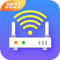 暴雪wifi測(cè)速