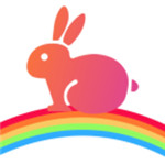 咪兔視頻免費(fèi)版app