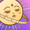問問星座app