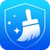 神奇清理衛(wèi)士app