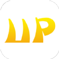 UP運(yùn)動app