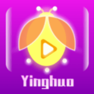螢火直播550tv
