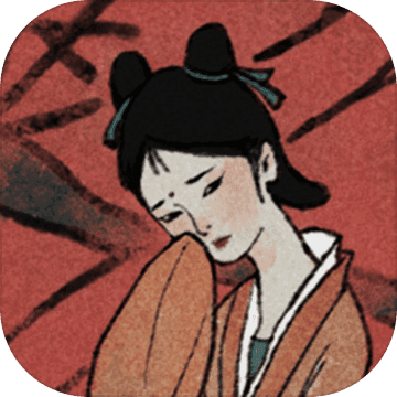 古鏡記官方版