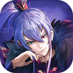 輪回訣