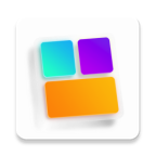 小組件精靈HiWidgets