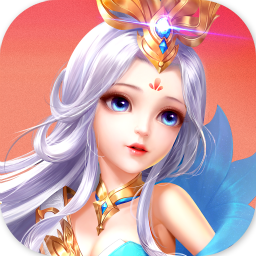 云漢仙俠錄福利版