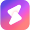 觸電聊天app