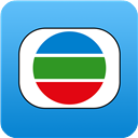 tvb云播港劇網(wǎng)