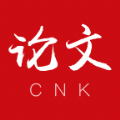 查重寶