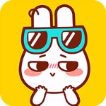 達達兔影視免費電視劇2021