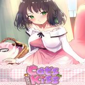 貓研社