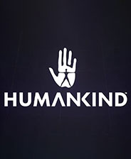 人類humankind中文版