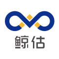 鯨估