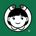 圓真真app