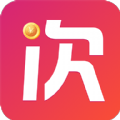 次次轉(zhuǎn)