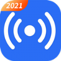 源源無(wú)憂(yōu)wifi助手
