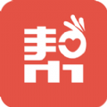得幫兼職app