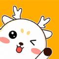 麋鹿語音app