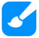 畫世界app
