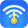 WiFi直連寶