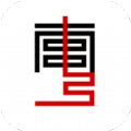 政務(wù)南宮