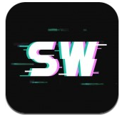 Swagie安卓版
