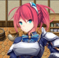 催眠騎士直裝版