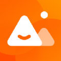 開(kāi)心相冊(cè)app
