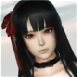 黑暗之源1.2完結(jié)版