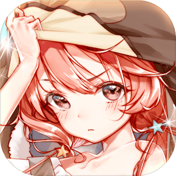 伊甸園的驕傲官方版