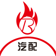 火龍果汽配管家