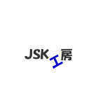 JSK工房游戲合集