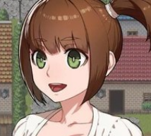 npc從路人到女魔王第17位漢化版