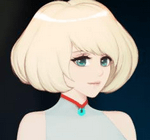 異形探索eve
