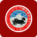 暢游西藏