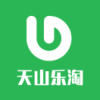 天山樂淘