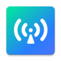 WiFi極速連