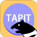 Tapit英語(yǔ)