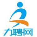 自貢力聘網(wǎng)