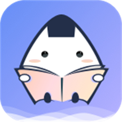 飯團看書破解版