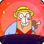 屌絲漫畫(huà)老版本