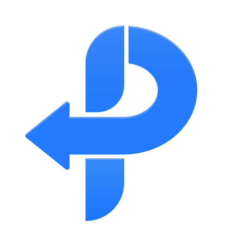 指尖PDF轉(zhuǎn)換器