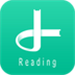 天天小讀app